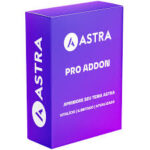 Astra Addon Pro