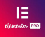 Elementor Pro - Image 2