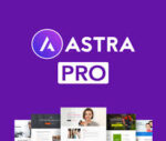 Astra Addon Pro - Image 2