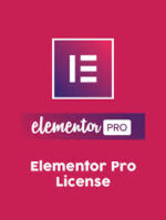 Elementor Pro - Image 3