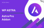 Astra Addon Pro - Image 3