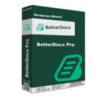 Betterdocs Pro